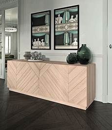 credenza madia moderna la madia moderna legno le nuove credenze per arredare la credenza madia moderna la madia moderna legno le nuove credenze per arredare la