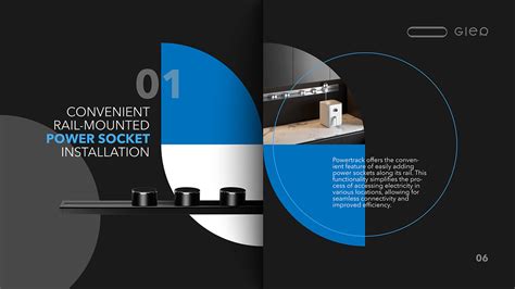 Computer Layout/presentation 的图像结果