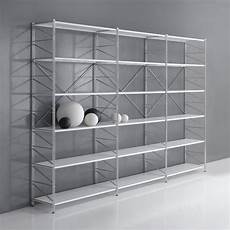 scaffali moderni librerie componibili in acciaio come creare scaffali e scaffali moderni librerie componibili in acciaio come creare scaffali e