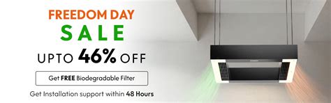 Buy Bladeless Ceiling Fan with Air Purifier & Chandelier Light |Karban