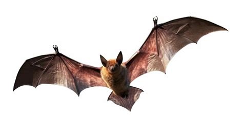 Image result for Bat Python Turtle