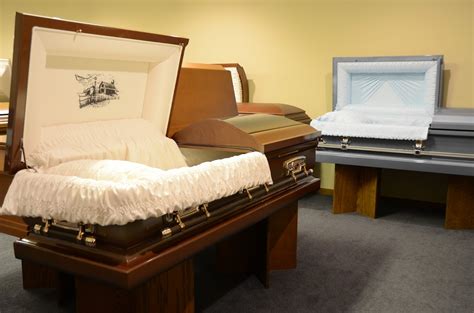 The Runge Mortuary and Crematory | Davenport