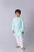 Cotton Kurta Pajama– My Store