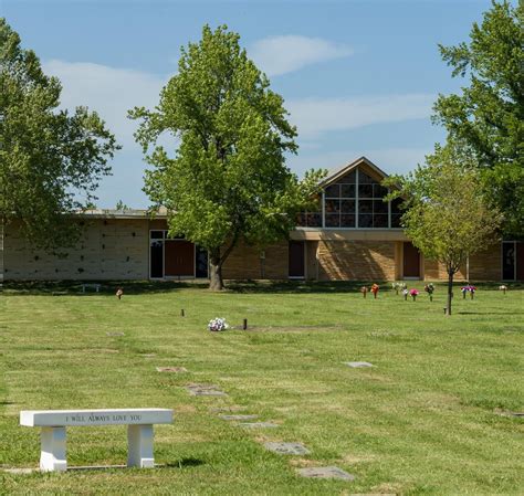 Cemetery Options | Floral Haven Funeral Home, Crematory & Cemetery ...