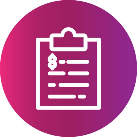 Daily Report Icon 的图像结果