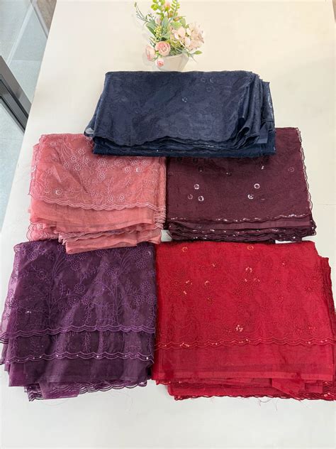 Soft Organza saree /CW239– M COLLECTIONS