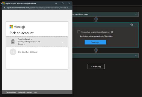 Image result for Azure API Connection Icon