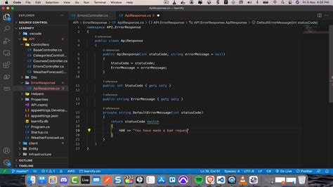 Image result for Vscode Python Graphviz