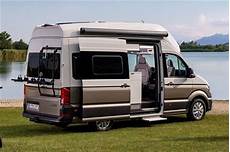 vw crafter wohnmobil kaufen volkswagen reveals grand california cer honest vw crafter wohnmobil kaufen volkswagen reveals grand california cer honest