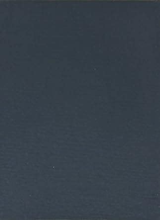 Buy Handbook of Federal Indian Law With Reference Tables and Index Book ...