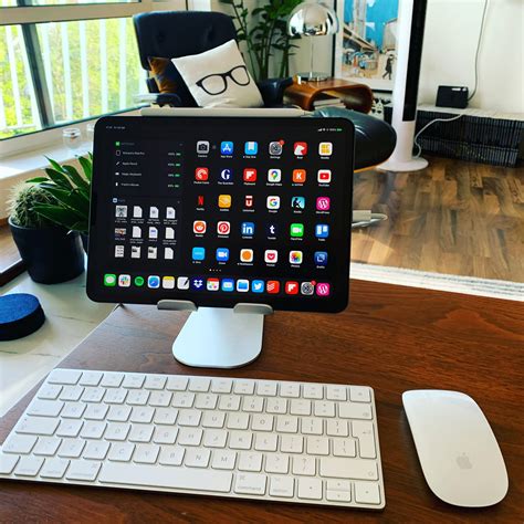 iPad Keyboard 的图像结果