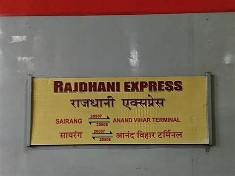 Image result for Sphere Magnet Magpy Library Python