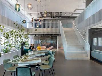 Forbo stories | Forbo Flooring Systems