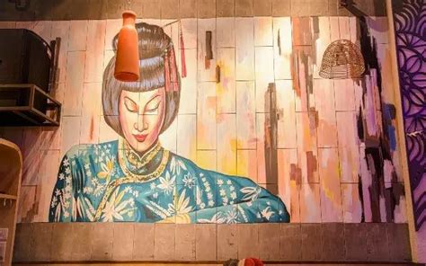 WOW! China: RDB Boulevard Review | WhatsHot Kolkata