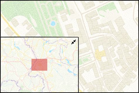 Image result for Map Overview