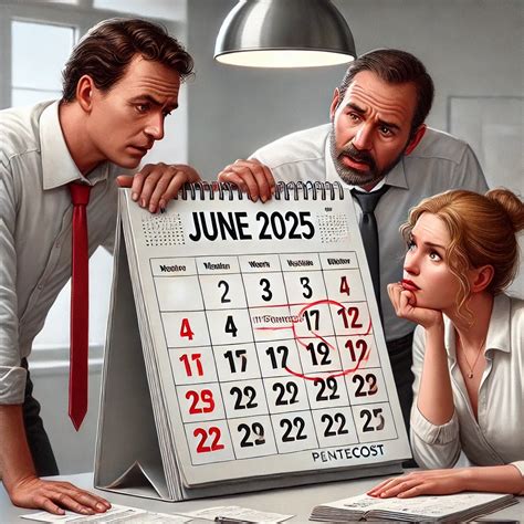 SQL Cascade 的图像结果