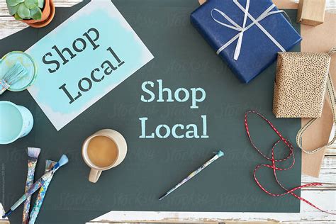 Support Local Productions 的图像结果