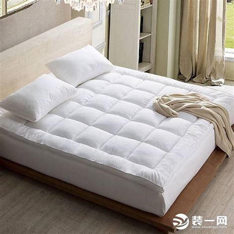 床垫哪个牌子的好，床垫哪个品牌好，什么牌子的床垫比较好，床垫十大排名 - 知乎