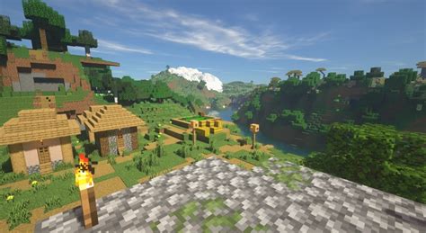 How to Install OptiFine 1.18 Java 的图像结果