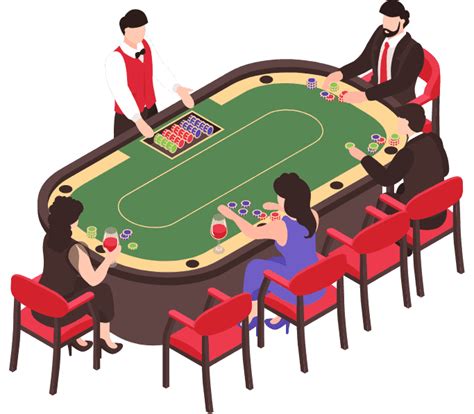 Ludo Game Tournament | Ludo Tournament Game Development