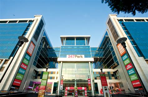 Welcome to the HCC website