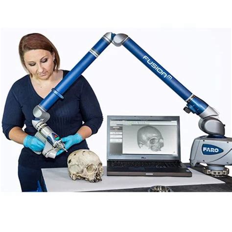 Jai Ganesh Industries - Service Provider of Cmm Inspection Service ...