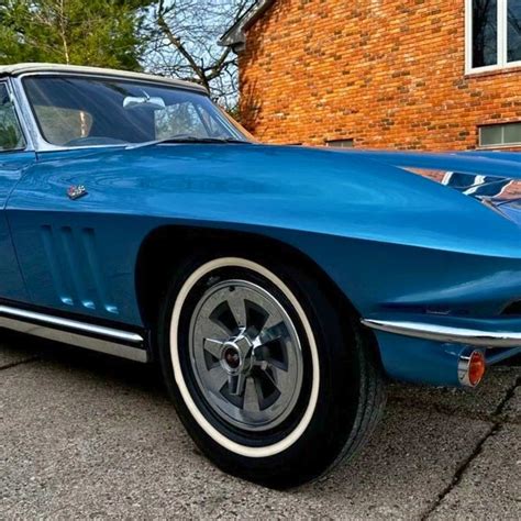 2025 Toyota Land Cruiser 1958 buyer's guide: price, features, and off-road capabilities - Autoblog