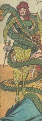 Image result for Python Queens Episode 1 Zim Comedy