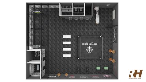 Gym Design 的图像结果