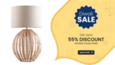 Buy Decazone products online at best prices on decazone.in