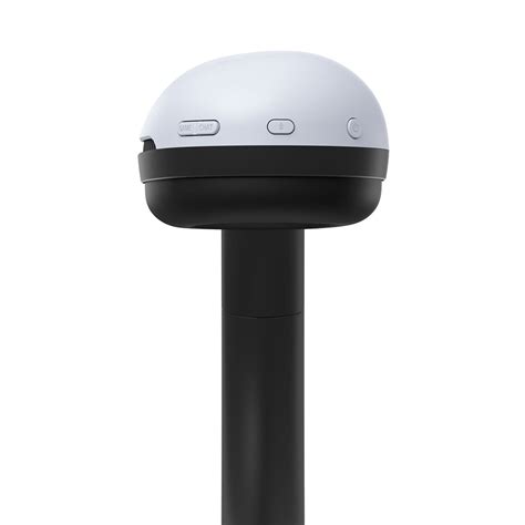 Sony-INZONE H9 Wireless Noise Cancelling Gaming Headset, Over-ear Head