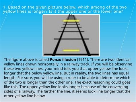 Image result for Math Intuition