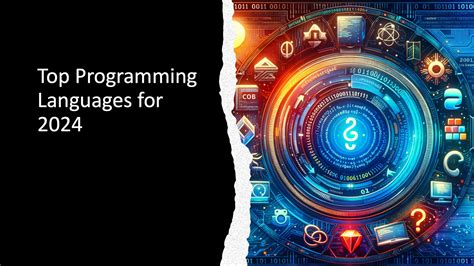 Image result for Programming Language Share