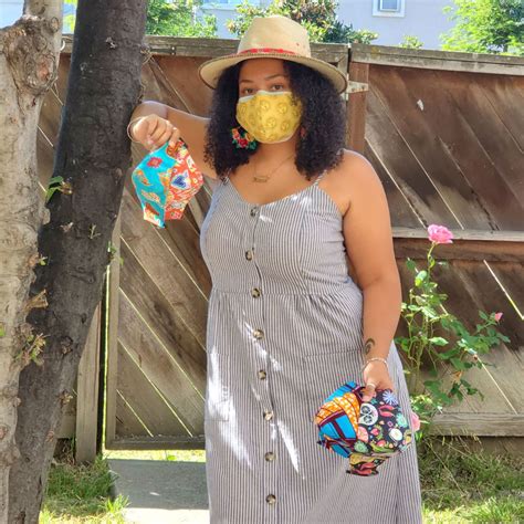 Culture Masks 的图像结果