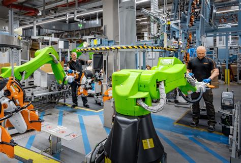 STIHL Annual Report 2022