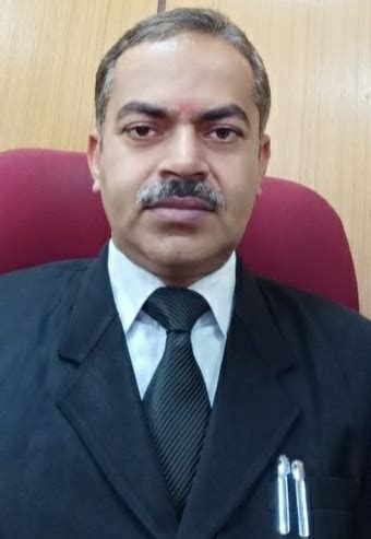 LIST OF OFFICERS OF REGISTRY