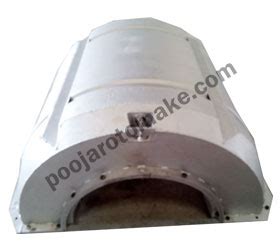 Float Tank Moulds - Pooja Rotomake, Roto Moulding Machines Manufacturer ...