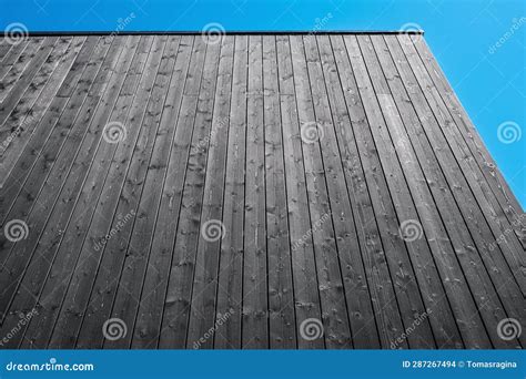 Sho Sugi Ban Yakisugi is a Traditional Japanese Method of Wood ...