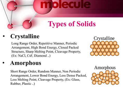 Structure and its types | PDF