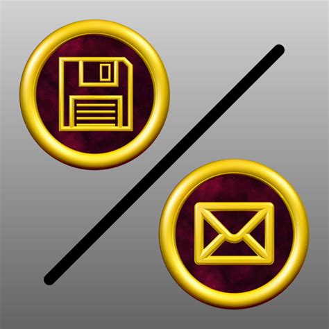 Paranoia File Encryption & Text Encryption Pro Code 的图像结果