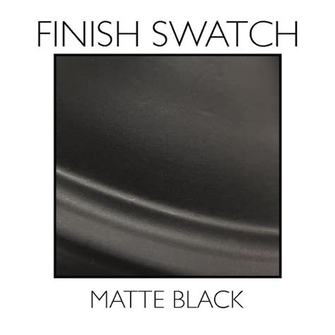 Design House Eastport II Matte Black Widespread 2-Handle WaterSense ...