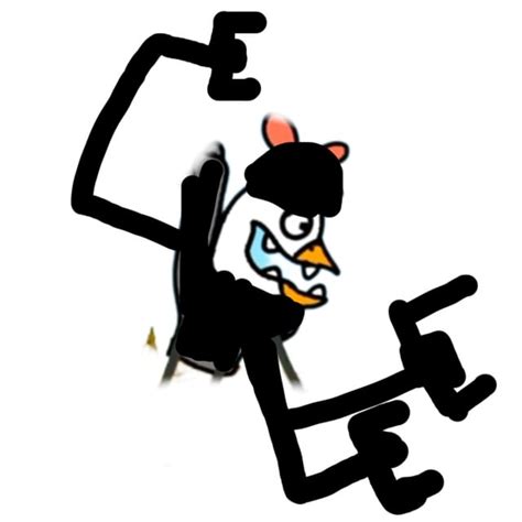 You see SkibidiToilet 200% : r/TV_woman_R34