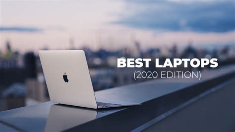 Best Laptops 2020 的图像结果