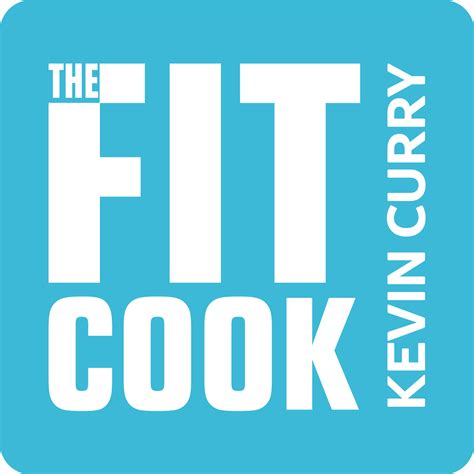 Calisthenics vs. Weightlifting: What Is Better? - Fit Men Cook