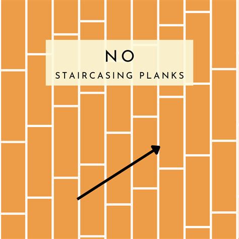 How to Install Luxury Vinyl Plank (LVP) Flooring featuring Flooret ...