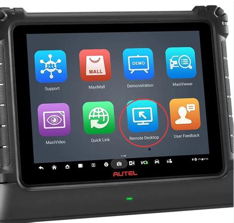 Image result for Autel Scanner Problems