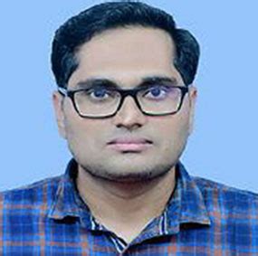 International Conference on Collaborative Healthcare Innovations (ICCHI ...