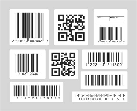 Image result for Barcode Scan Code 39 Example