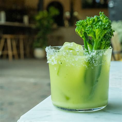 Everything Team STELLAR Is Loving This Week | Stellar