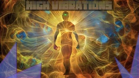 Image result for Energetically Programmed Audio Good Luck